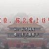 1861ͼȫܹ